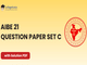 public/image/06-18:06-AIBE 21 Question Paper with Solutions Set C.png